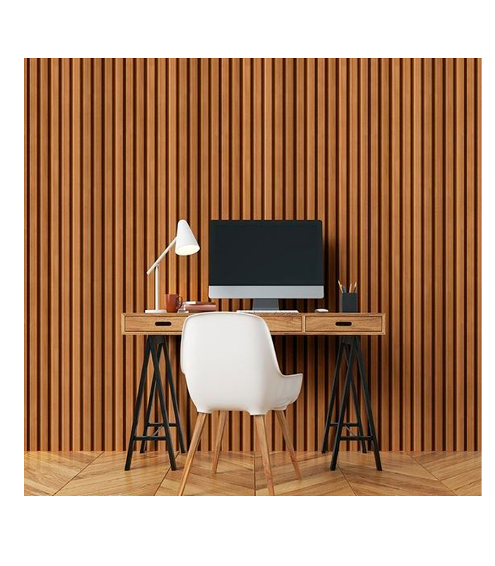 lambris pvc lambris pvc bps tunisie