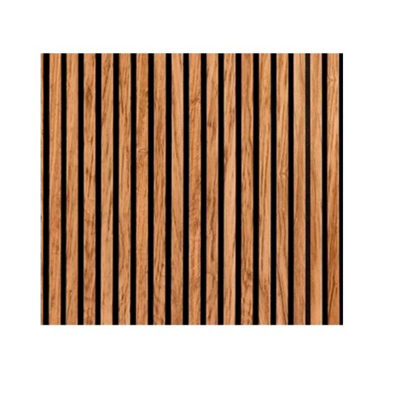 lambris pvc bps tunisie