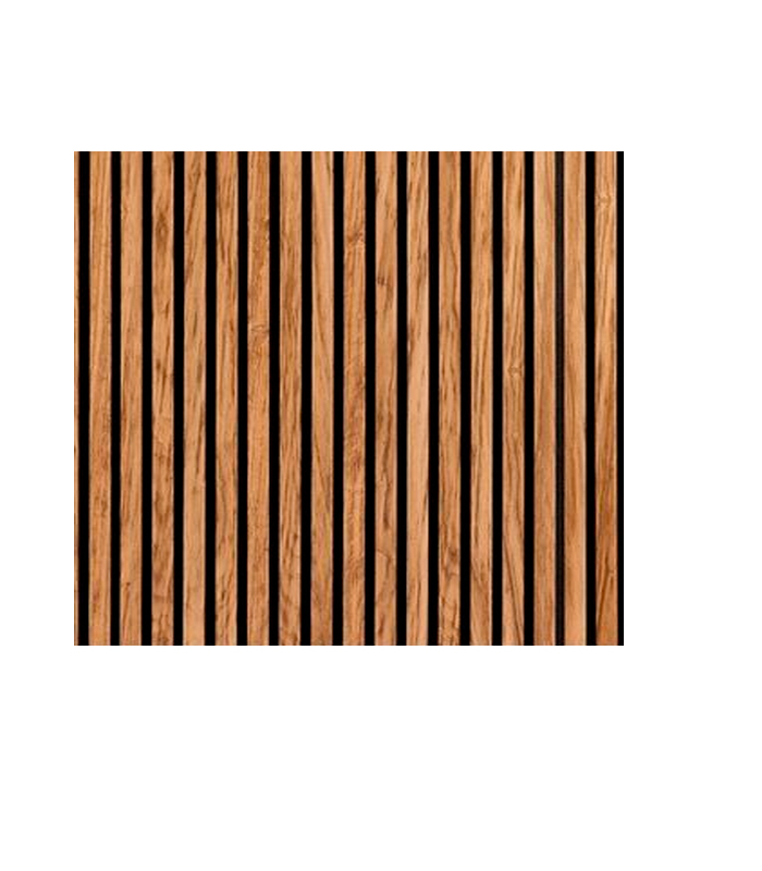 pvc-wt036 lambris pvc bps tunisie