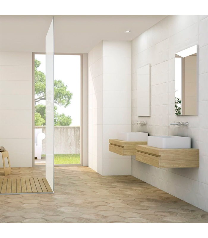 sahara-white grès bps tunisie