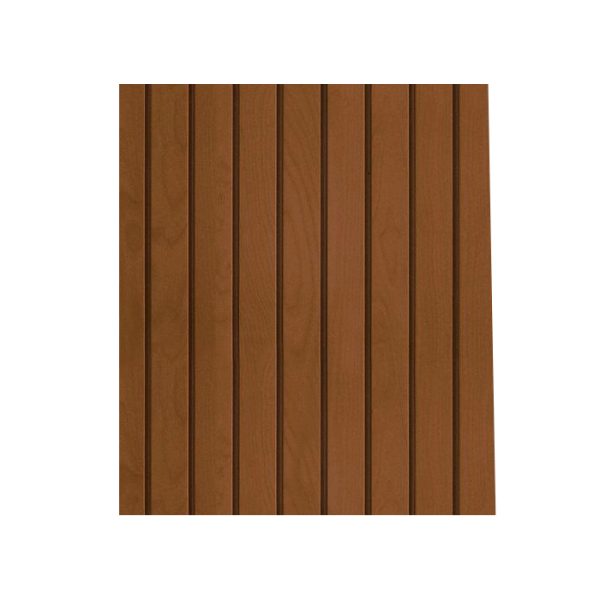 composite bps tunisie