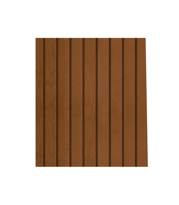 walnut composite bps tunisie