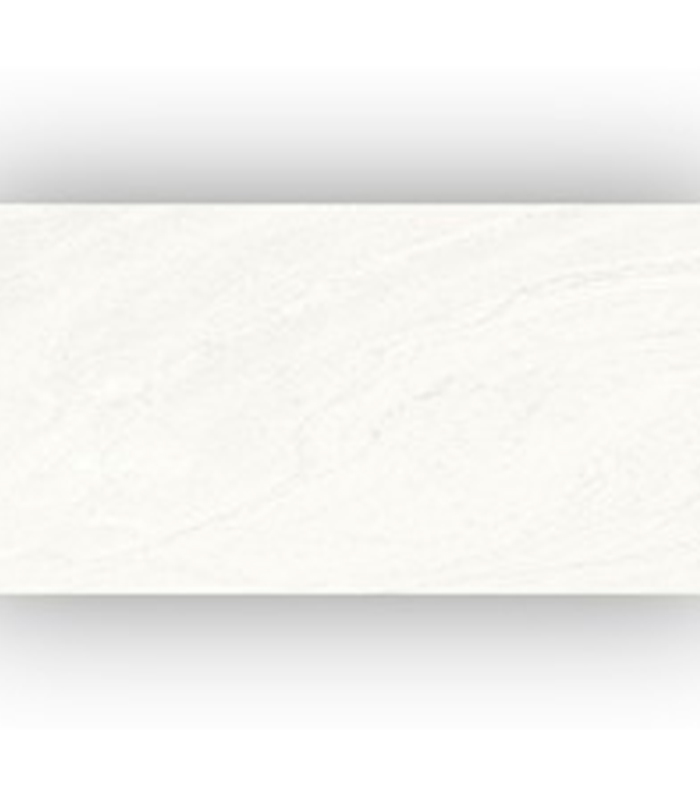 grès grès bps tunisie