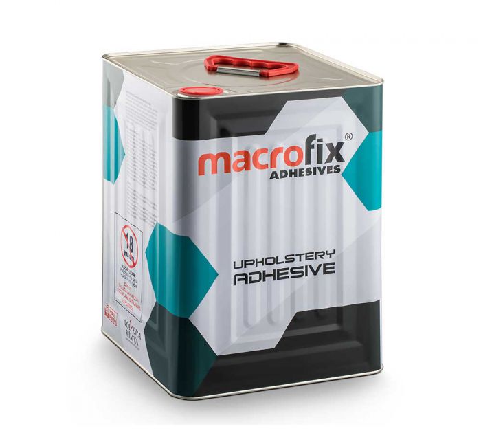 sunger-yaristirici-15kg