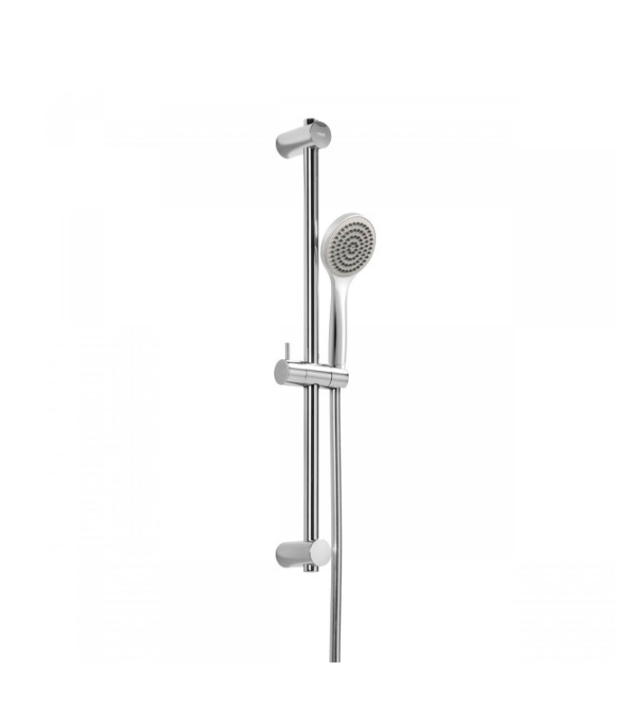 KIT-BARRE-DE-DOUCHE-ANTICALCAIRE KIT BARRE DE DOUCHE ANTICALCAIR bps tunisie