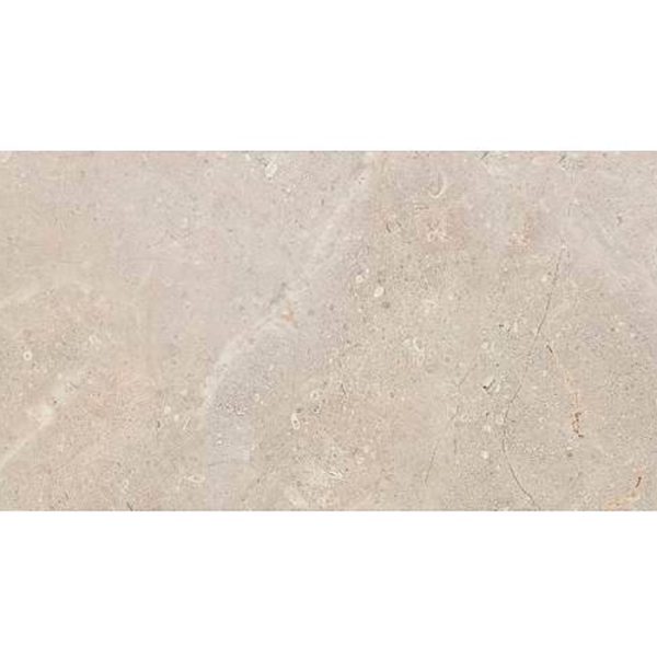 grès Lord Perla NPlus bps tunisie