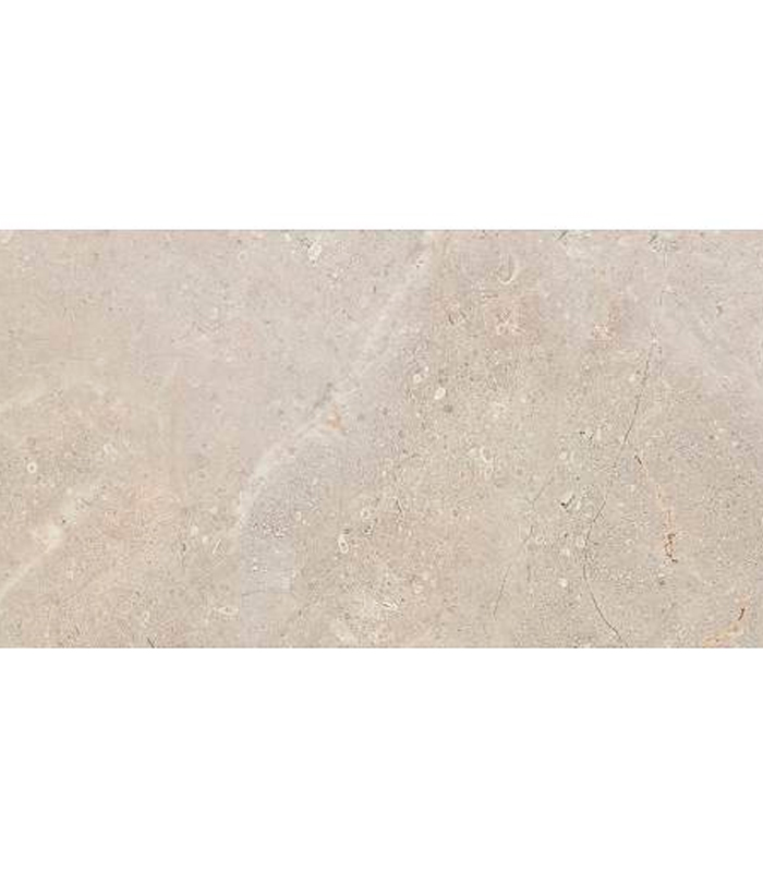 grès-Lord-Perla-Nplus grès Lord Perla NPlus bps tunisie