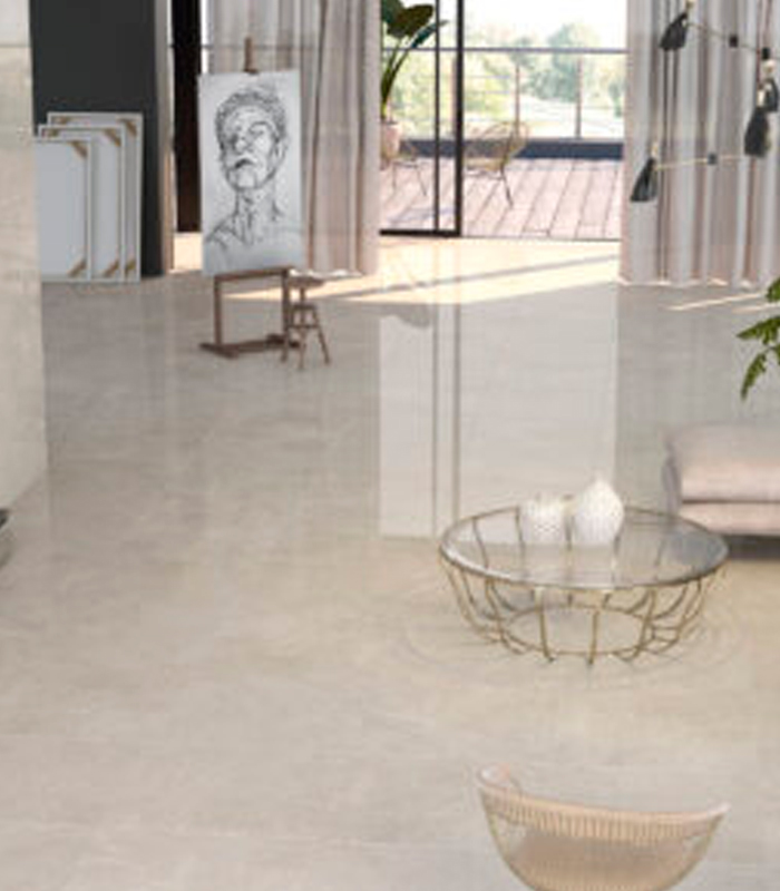 grès-lord-perlaa grès Lord Perla bps tunisie