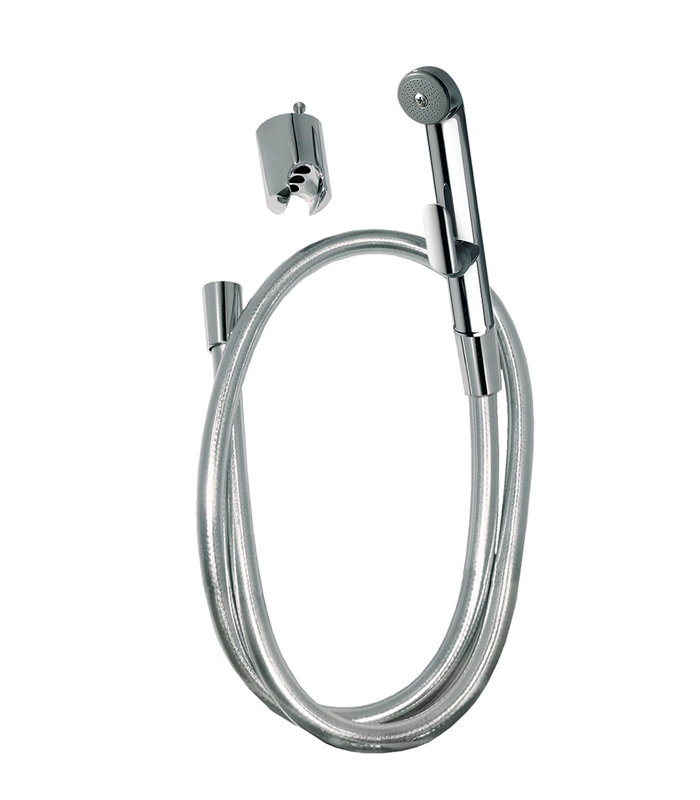 lex-shower LEX-TRES Kit de douche pour mitigeur WC bps tunisie