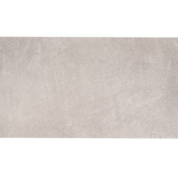 grès stonhenge Perla