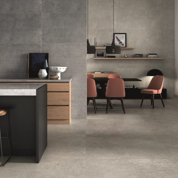 grès stonhenge perla