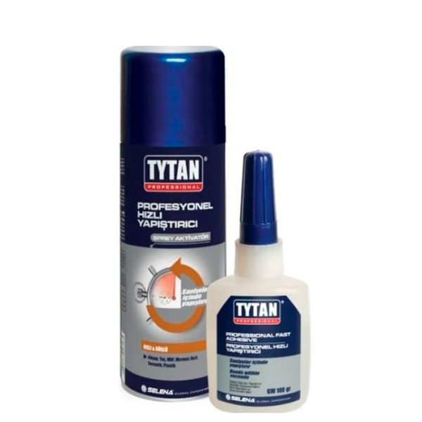 activateur bps Tunisie