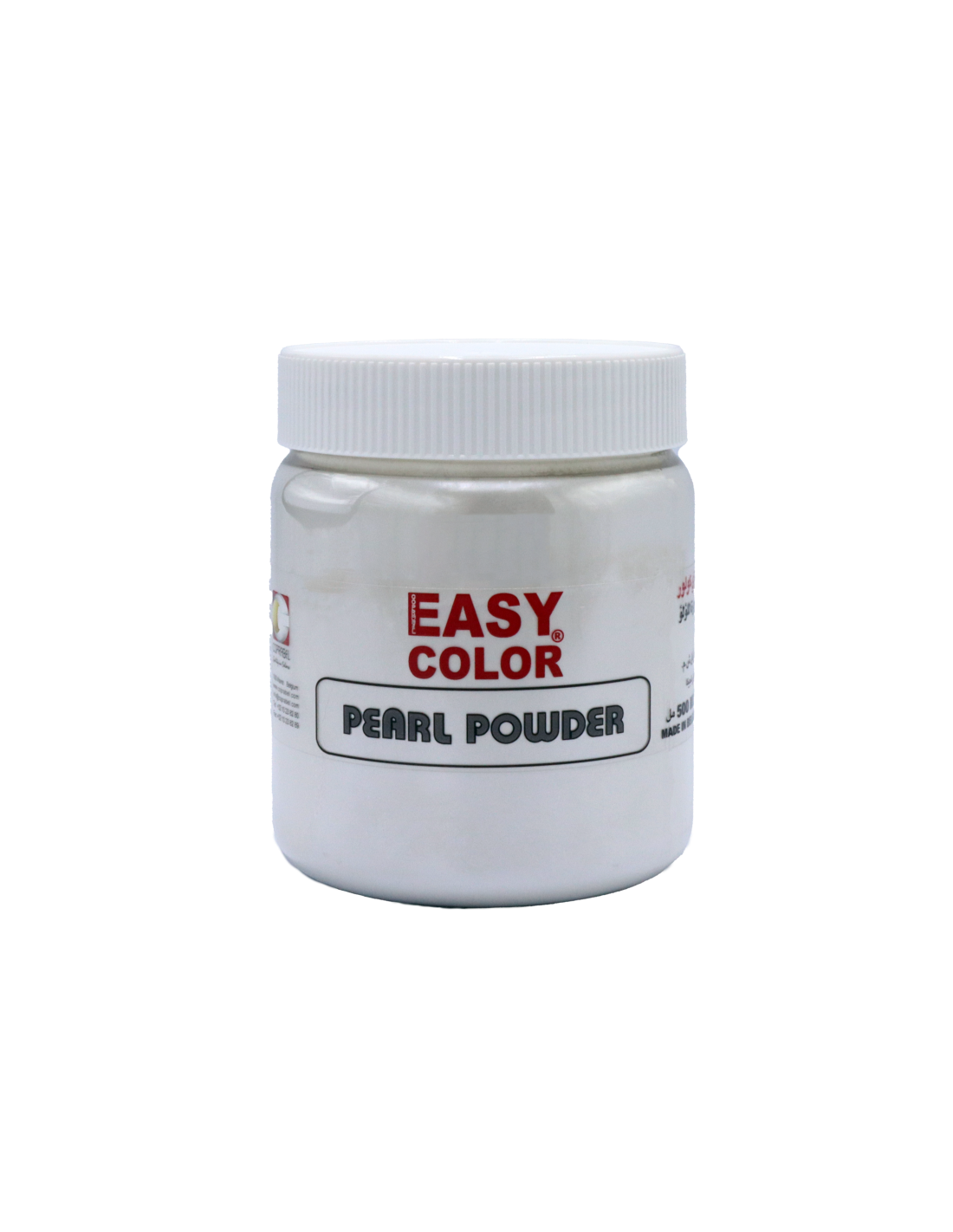 pearlescent-powder-silver-white