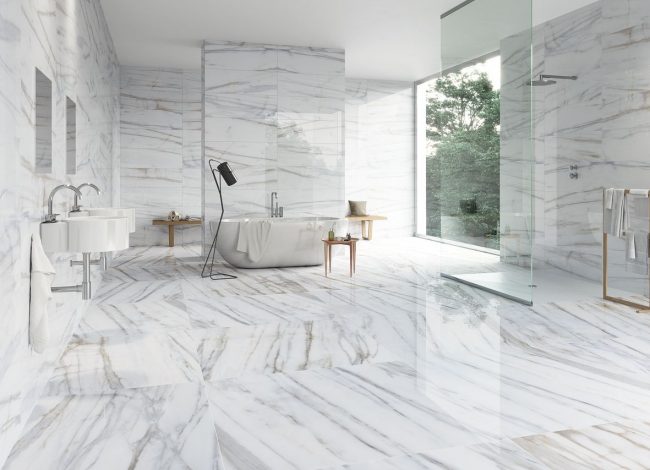 2018-09-17-etile-venato-gold-650x470