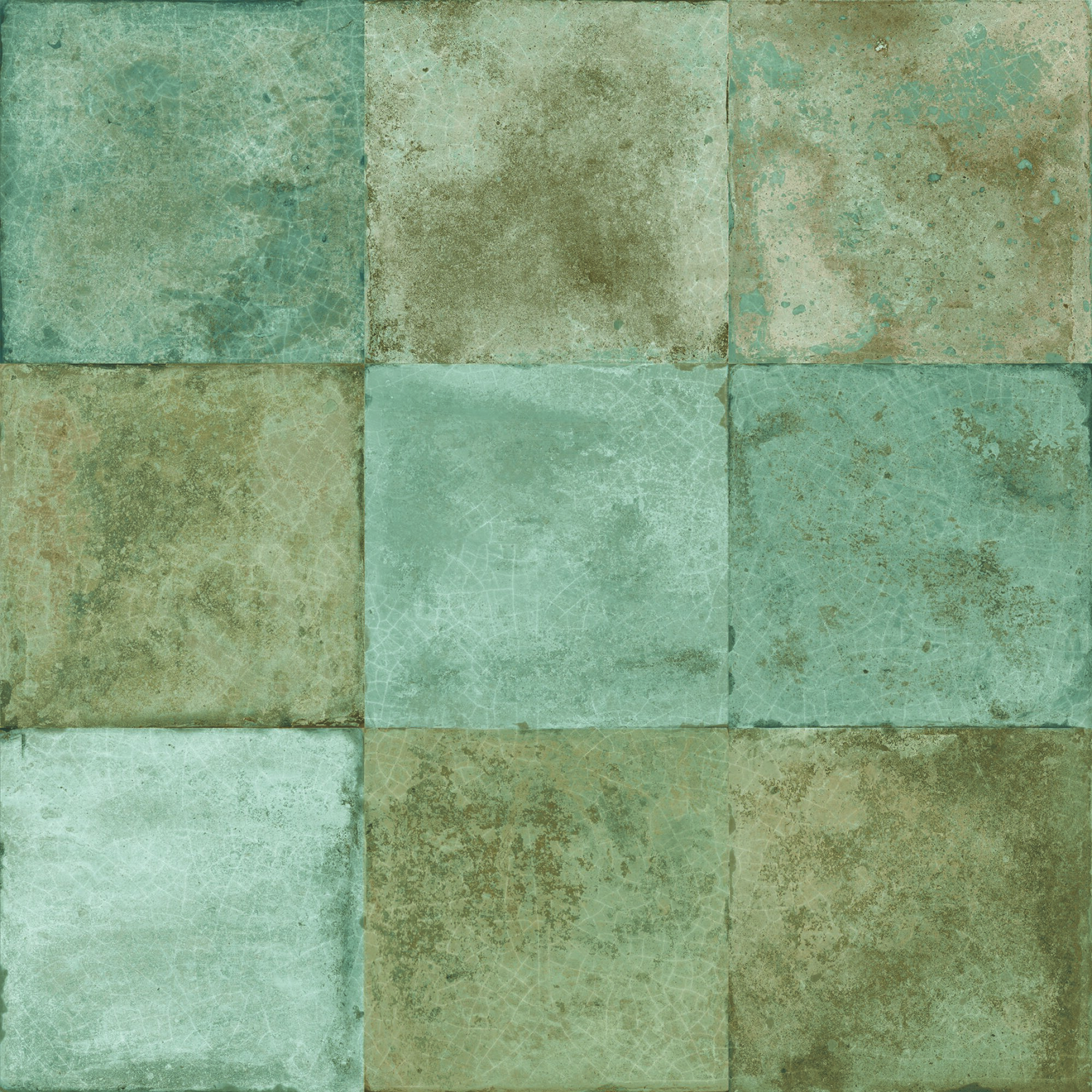 27233_FS-ETNA-SAGE_01_SZ1