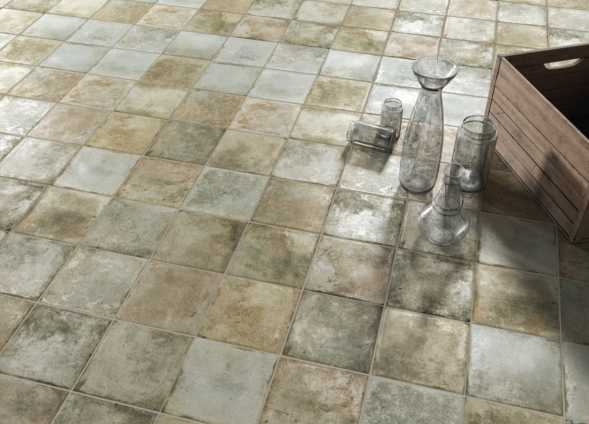 FS-ETNA-SAGE_DET_SZ1