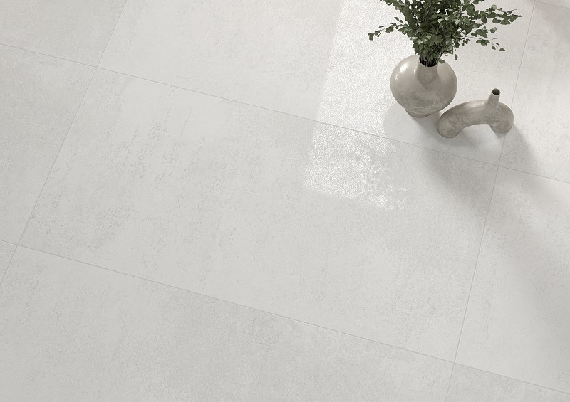 Factory-Blanco_D_final-Resizer-800