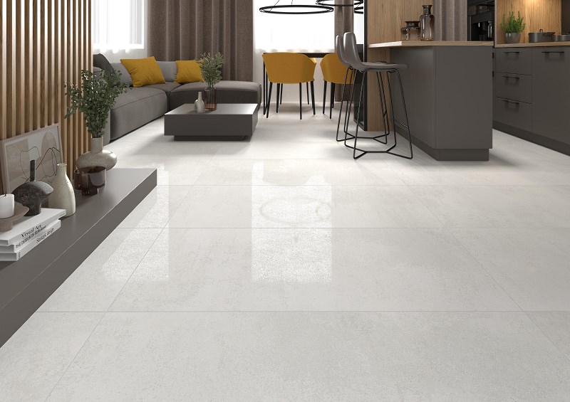 Factory-Blanco_PG_final-Resizer-800