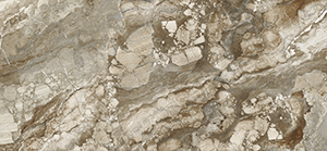 Rialto Praline Pulido 60x120