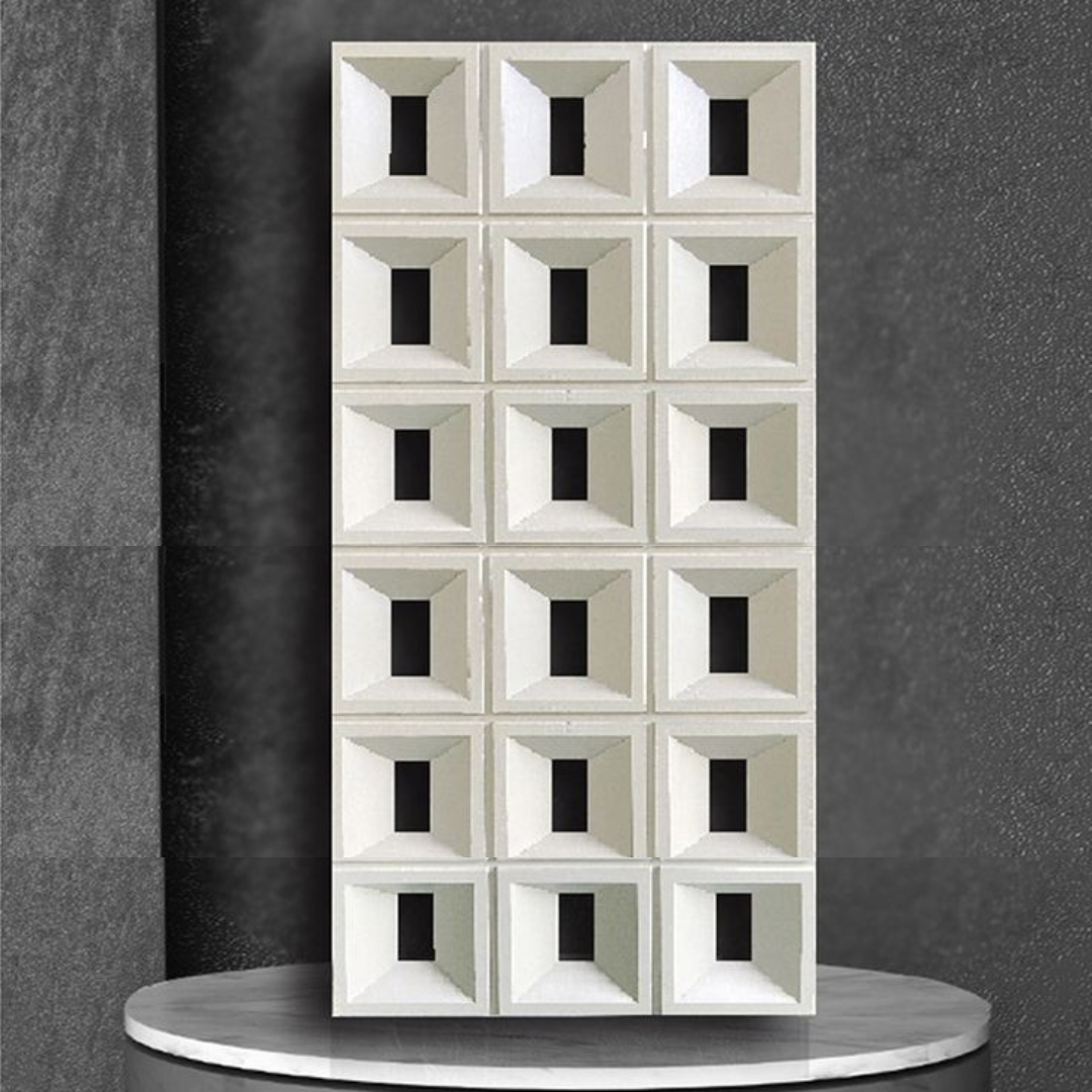 cold, smooth & tasty. - 2024-01-18T160108.761