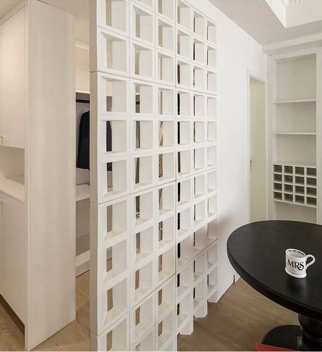 fd11a969dddae8feb495410a44a7a8d0