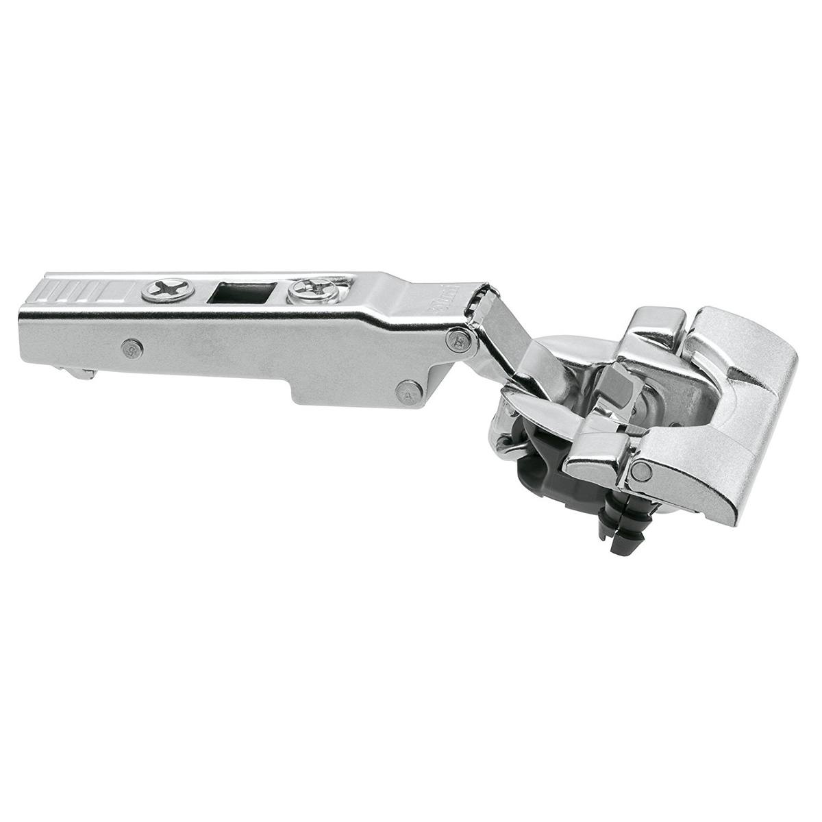 blum73b3590