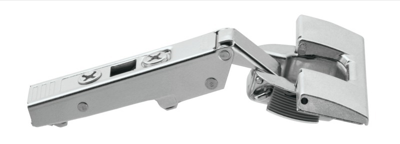 charniere-invisible-clip-top-standard-inserta-3314_image_1_800x800